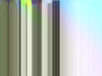 Lostfile123454 May 28, 2026 Chaturbate stream image