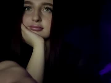 Marcellapiatak May 28, 2026 Chaturbate stream image