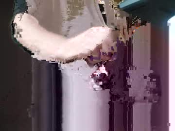 Monza10008 May 28, 2026 Chaturbate stream image