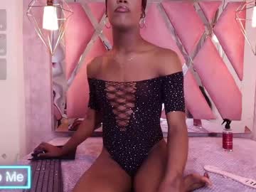 Nahara24_ May 28, 2026 Chaturbate stream image