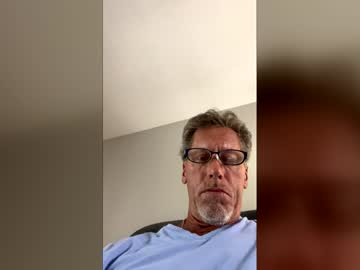 Pierre8inch May 28, 2026 Chaturbate stream image