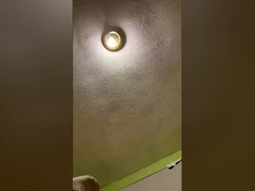 Riotz12 May 28, 2026 Chaturbate stream image