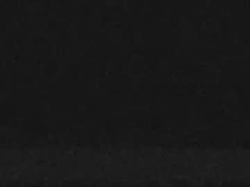 Tino_66 May 28, 2026 Chaturbate stream image