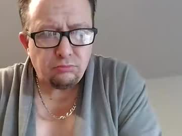 Tweeter74 May 28, 2026 Chaturbate stream image
