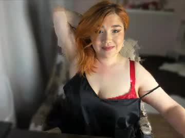 Vi__Vixen May 28, 2026 Chaturbate stream image