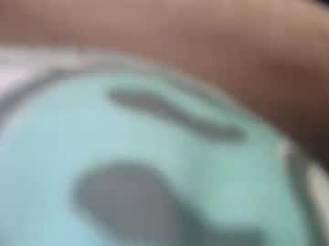 Wweguy861 May 28, 2026 Chaturbate stream image