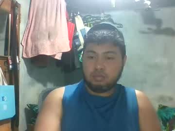 Xxxgatchiiixxx May 28, 2026 Chaturbate stream image