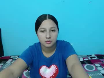 Yara_Breeze May 28, 2026 Chaturbate stream image