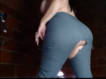 Yelly_18 May 28, 2026 Chaturbate stream image