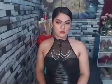 Alexandriasexycock May 28, 2026 Chaturbate stream image