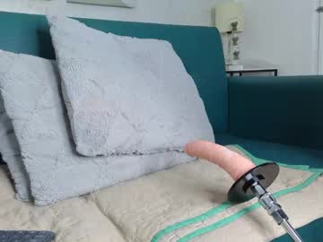 Alix_Rada May 28, 2026 Chaturbate stream image