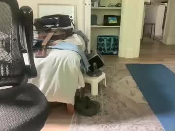 Bigdickfunguy03 May 28, 2026 Chaturbate stream image