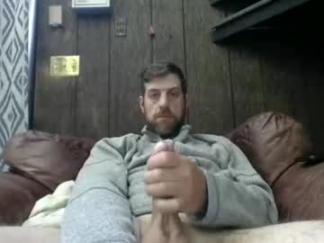 Booboobumbum1 May 28, 2026 Chaturbate stream image