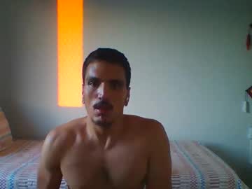 Braziliandreamboy May 28, 2026 Chaturbate stream image