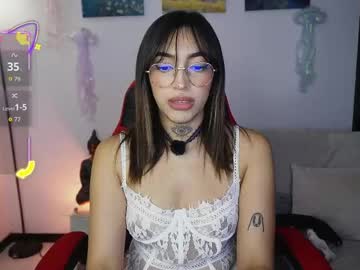 Dannielle_ May 28, 2026 Chaturbate stream image