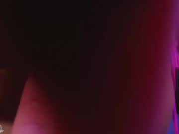 Dark__Nymph May 28, 2026 Chaturbate stream image