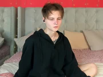 Demianenglen May 28, 2026 Chaturbate stream image