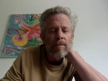 Dinosaurdad May 28, 2026 Chaturbate stream image