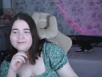 Estelle_Hicks May 28, 2026 Chaturbate stream image