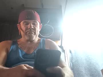 Hornyhungwhiteboy4u269 May 28, 2026 Chaturbate stream image