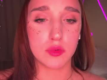 Jennifermadison May 28, 2026 Chaturbate stream image