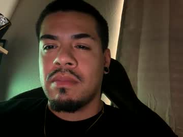 Joselopez22331 May 28, 2026 Chaturbate stream image