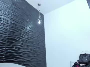 Meloddy_Megann May 28, 2026 Chaturbate stream image