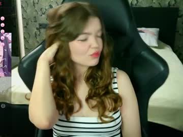Nicolemeew May 28, 2026 Chaturbate stream image