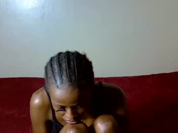 Petitekittyy May 28, 2026 Chaturbate stream image