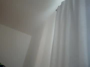 Rutmuscle May 28, 2026 Chaturbate stream image