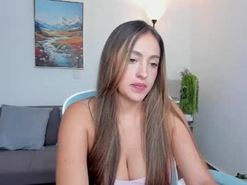 Sofii_100 May 28, 2026 Chaturbate stream image