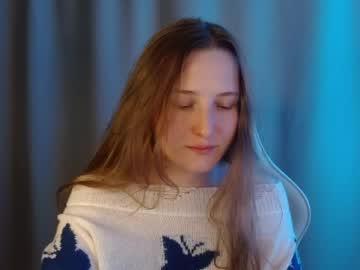 Sweetie_Lover May 28, 2026 Chaturbate stream image