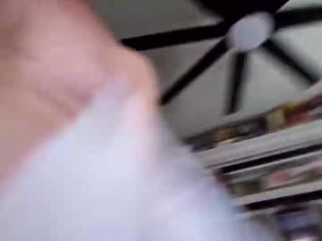 3this88guy May 28, 2026 Chaturbate stream image