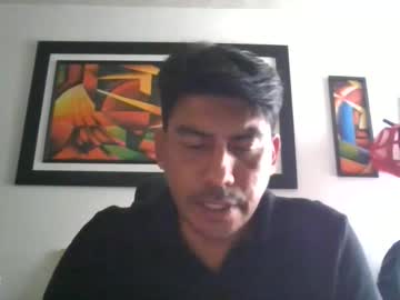 Alexis19808004 May 28, 2026 Chaturbate stream image