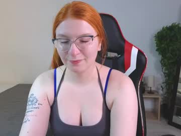Alicexcute1 May 28, 2026 Chaturbate stream image