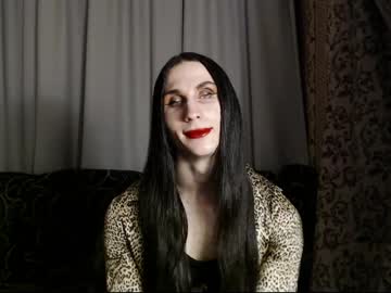 Athena_888 May 28, 2026 Chaturbate stream image