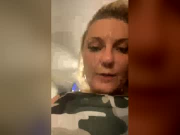 Audreynamore May 28, 2026 Chaturbate stream image