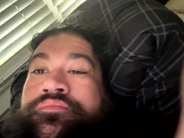 Bored1414420 May 28, 2026 Chaturbate stream image