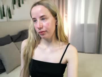 Cassie_Kelman May 28, 2026 Chaturbate stream image
