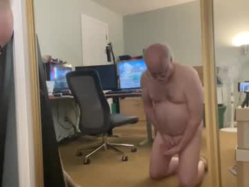 Cucktimmi May 28, 2026 Chaturbate stream image