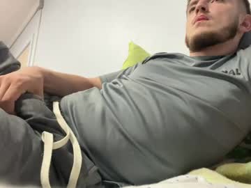 Darkhoneyx1 May 28, 2026 Chaturbate stream image