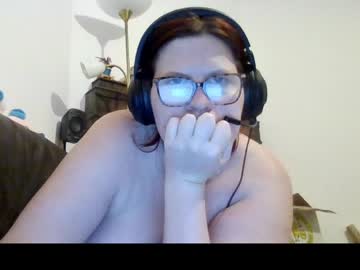 Dav305239 May 28, 2026 Chaturbate stream image
