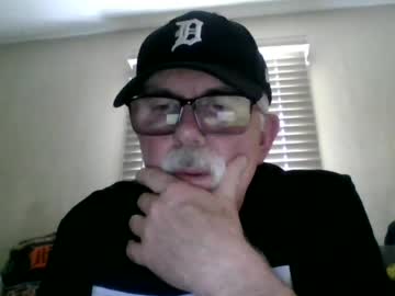 Dodge2000guy May 28, 2026 Chaturbate stream image