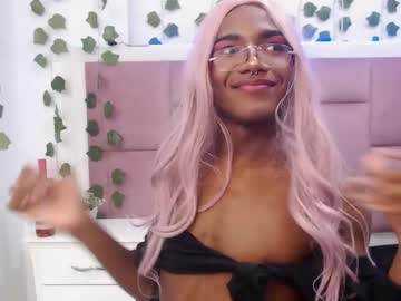 Elektraqueen1 May 28, 2026 Chaturbate stream image