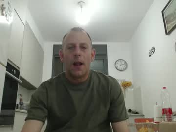 G10303 May 28, 2026 Chaturbate stream image