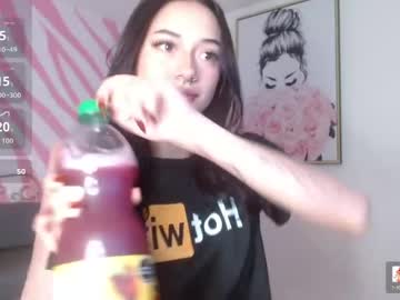 Hanaku_8 May 28, 2026 Chaturbate stream image