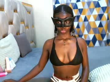 Joyjoy256 May 28, 2026 Chaturbate stream image