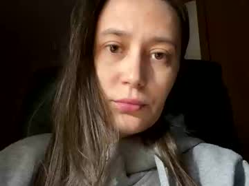 Mesmerizing_Hypn0_Goddess May 28, 2026 Chaturbate stream image