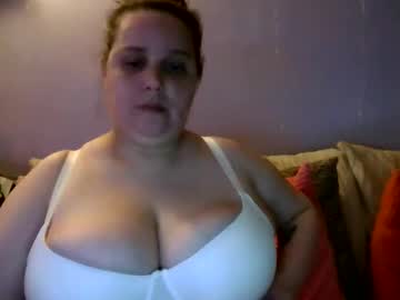 Mrs_Butterfly84 May 28, 2026 Chaturbate stream image