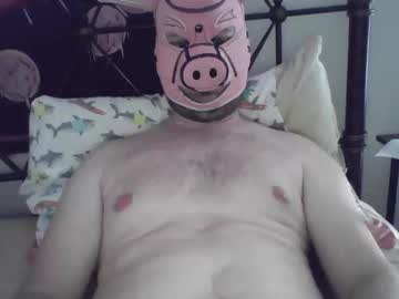 Piggyplaypen May 28, 2026 Chaturbate stream image